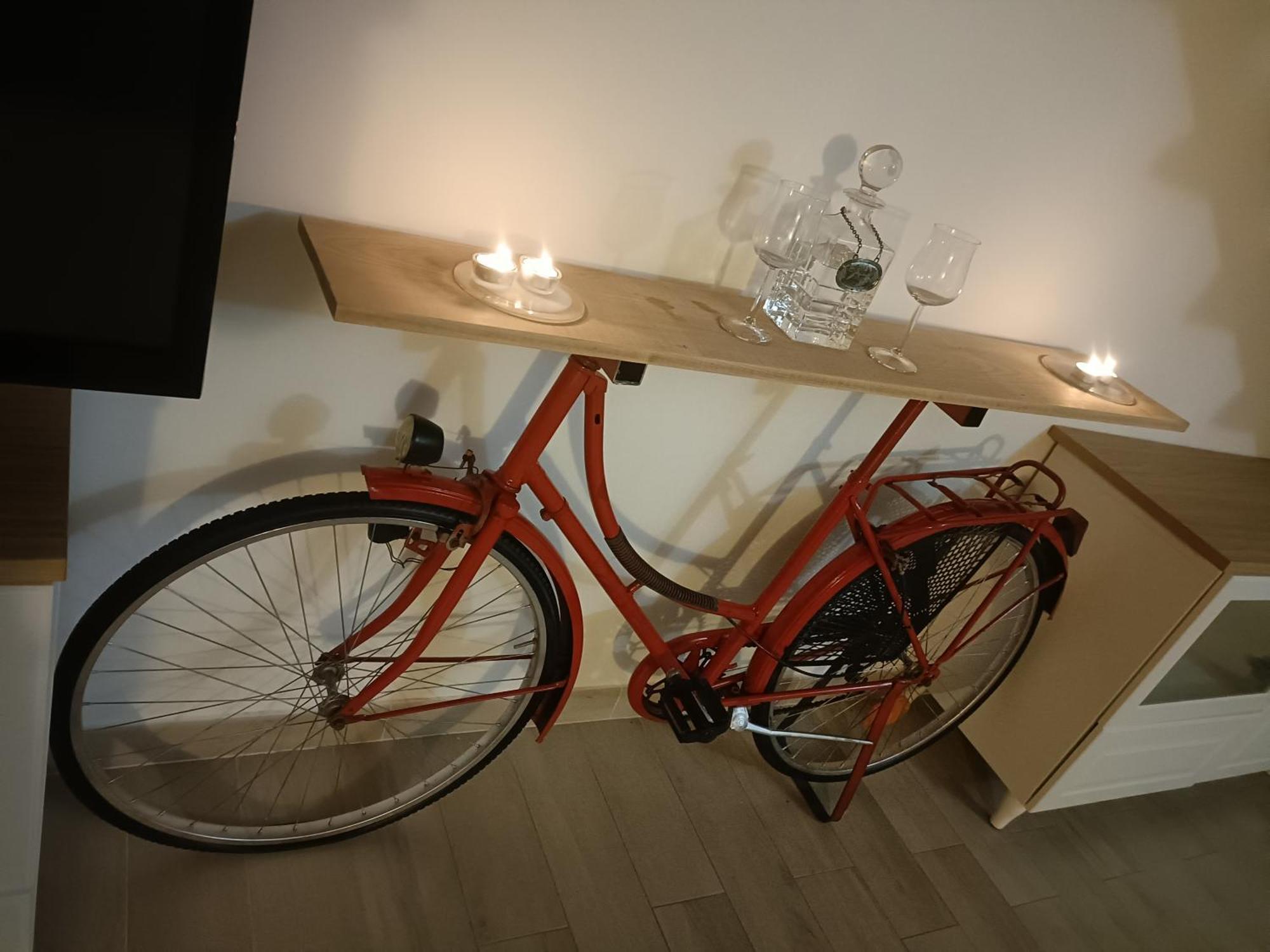 Trastevere In Loft Rome Bagian luar foto
