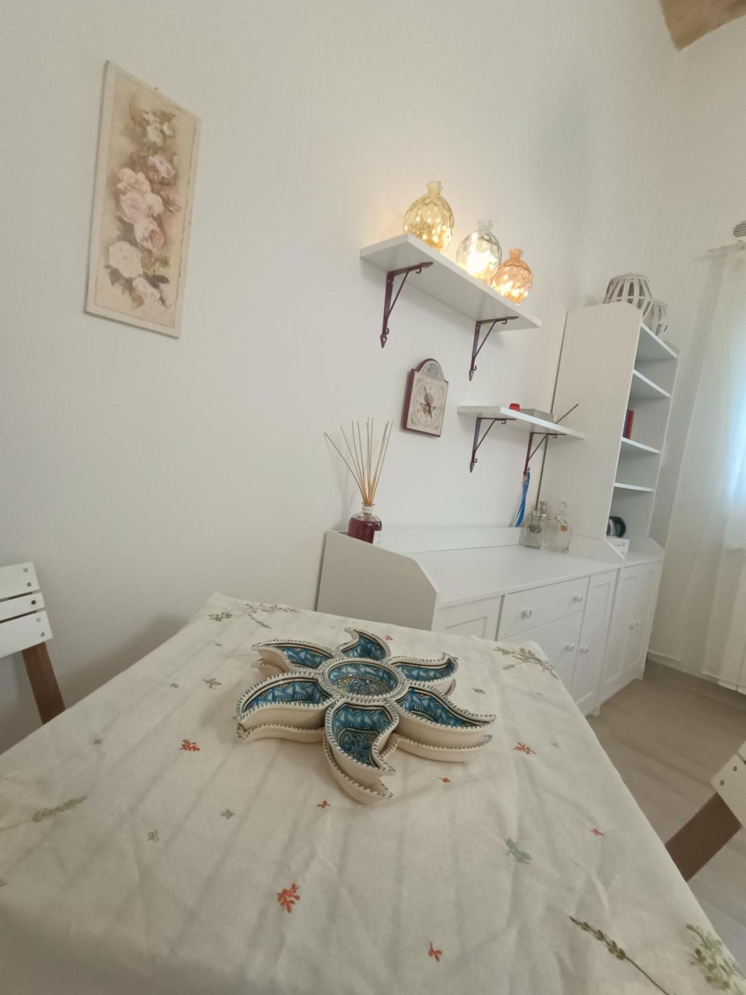 Trastevere In Loft Rome Bagian luar foto
