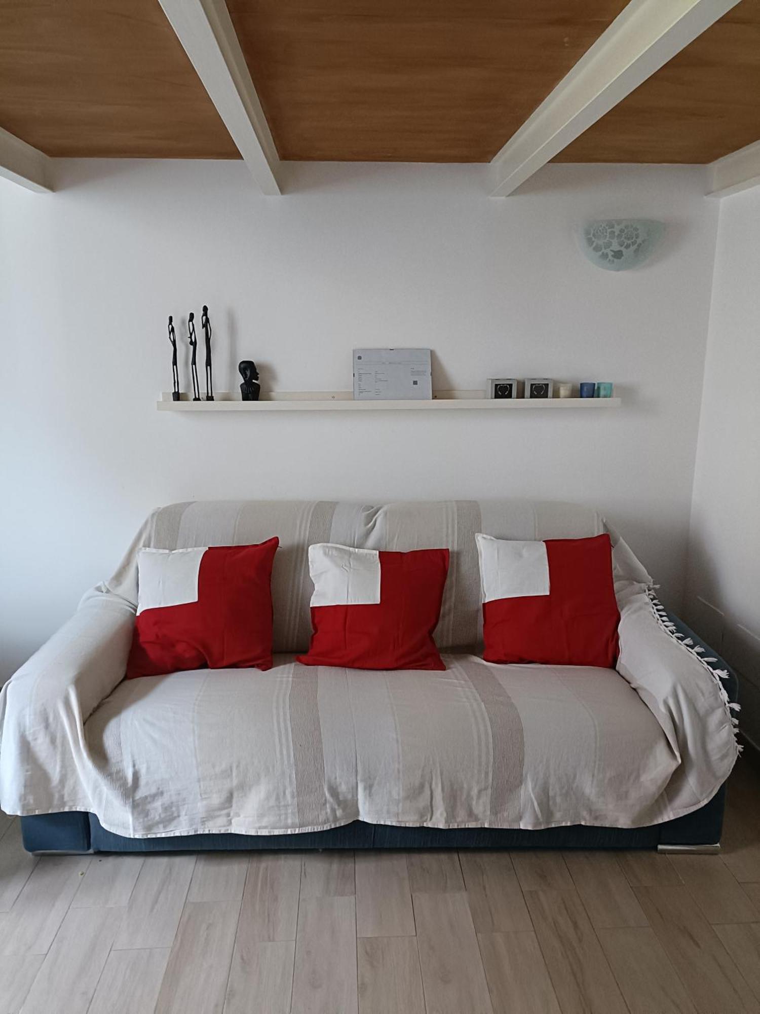 Trastevere In Loft Rome Bagian luar foto